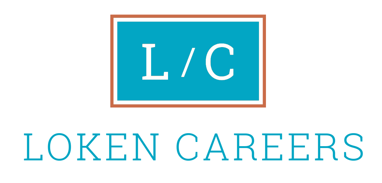 Loken Careers